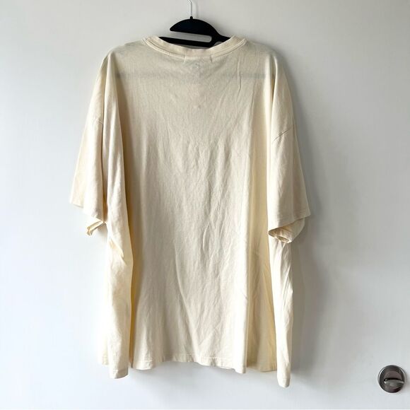 NWT DAYDREAMER Johnny Cash Live IN Concert Tee - Picture 6 of 10